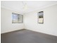 22/583 Wondall Road, Tingalpa QLD 4173