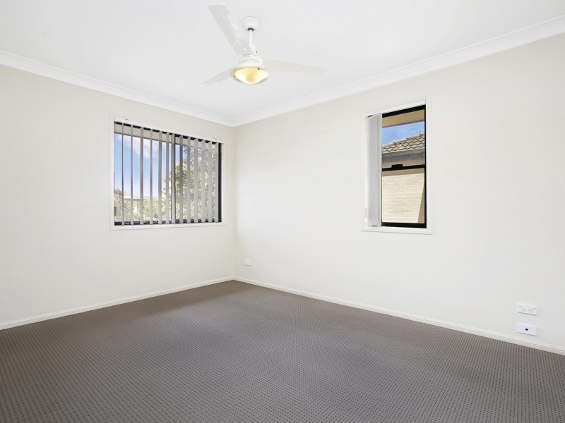 22/583 Wondall Road, Tingalpa QLD 4173