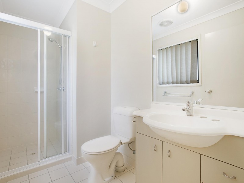 22/583 Wondall Road, Tingalpa QLD 4173