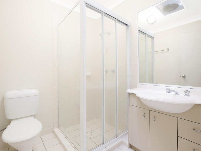 22/583 Wondall Road, Tingalpa QLD 4173