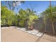 22/583 Wondall Road, Tingalpa QLD 4173