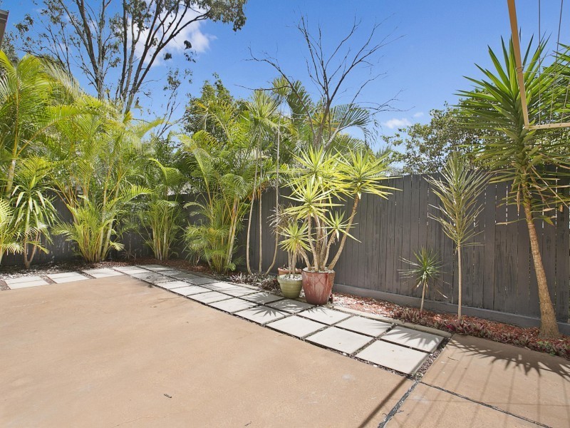 22/583 Wondall Road, Tingalpa QLD 4173