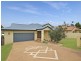 12 Clarance Street, Wakerley QLD 4154