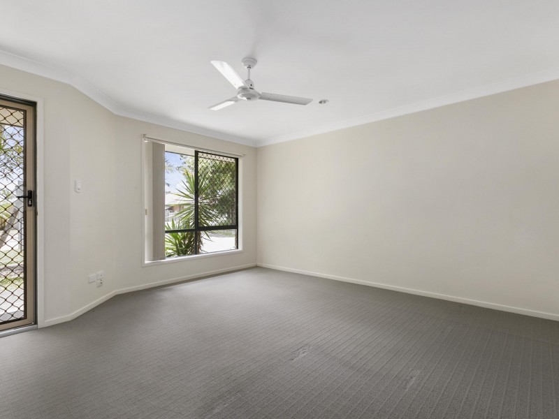 1 Macedon Street, Hemmant QLD 4174