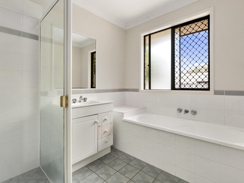 1 Macedon Street, Hemmant QLD 4174