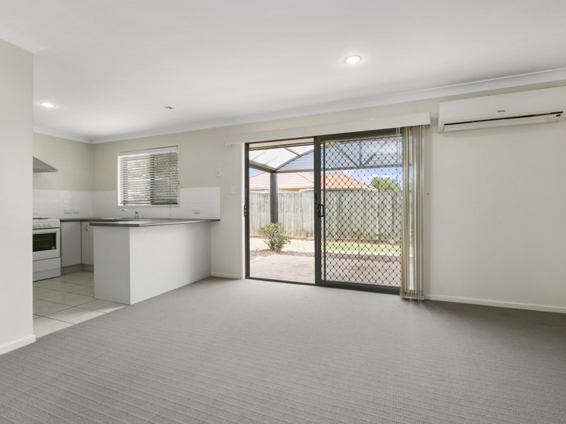 1 Macedon Street, Hemmant QLD 4174