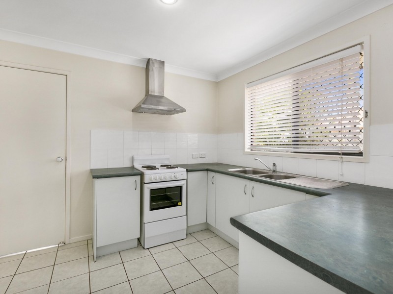 1 Macedon Street, Hemmant QLD 4174