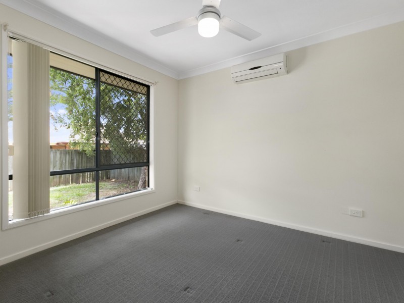 1 Macedon Street, Hemmant QLD 4174