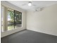 1 Macedon Street, Hemmant QLD 4174