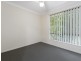1 Macedon Street, Hemmant QLD 4174