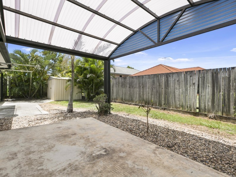 1 Macedon Street, Hemmant QLD 4174