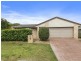 4 Cobbler Place, Hemmant QLD 4174
