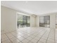 4 Cobbler Place, Hemmant QLD 4174