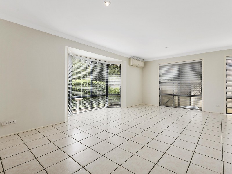 4 Cobbler Place, Hemmant QLD 4174