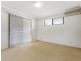 4 Cobbler Place, Hemmant QLD 4174