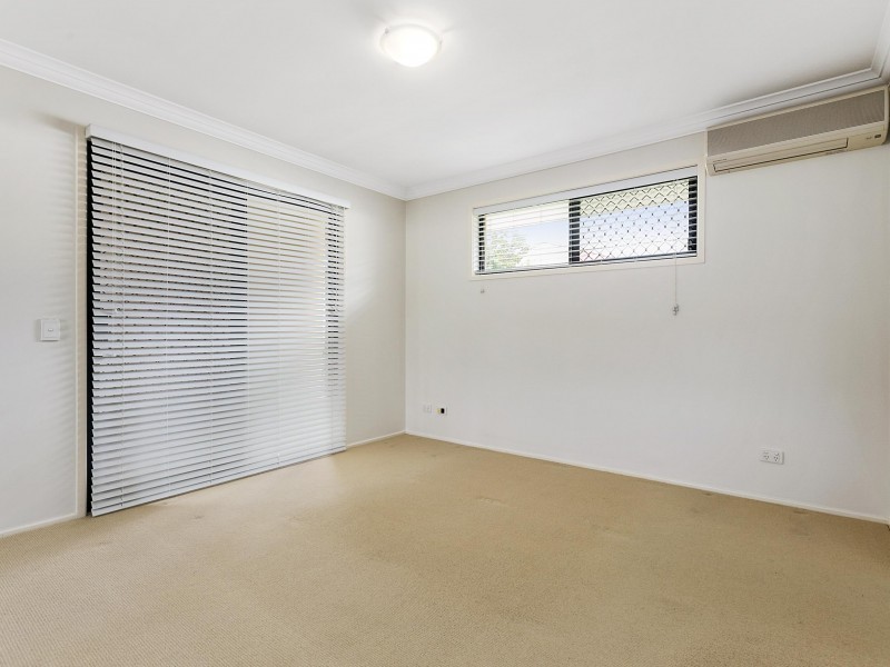 4 Cobbler Place, Hemmant QLD 4174