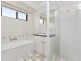 4 Cobbler Place, Hemmant QLD 4174