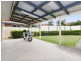 4 Cobbler Place, Hemmant QLD 4174