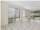 4 Cobbler Place, Hemmant QLD 4174