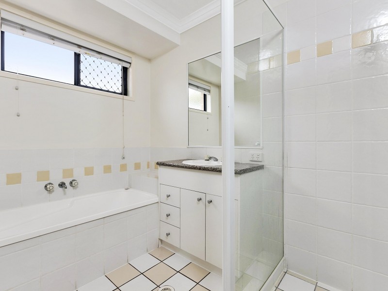 4 Cobbler Place, Hemmant QLD 4174