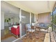 20 Atlanta Street, Manly West QLD 4179