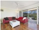 20 Atlanta Street, Manly West QLD 4179