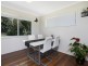 20 Atlanta Street, Manly West QLD 4179