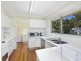 20 Atlanta Street, Manly West QLD 4179