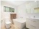 20 Atlanta Street, Manly West QLD 4179