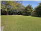20 Atlanta Street, Manly West QLD 4179