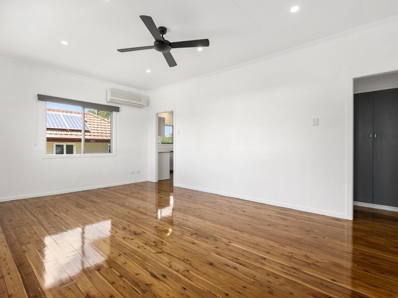 75 Belmont Road, Tingalpa QLD 4173