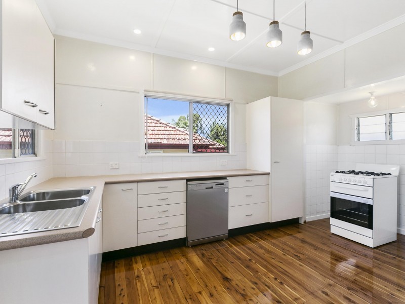 75 Belmont Road, Tingalpa QLD 4173