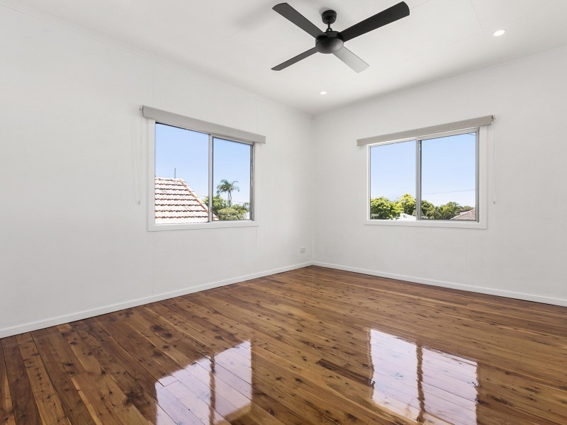 75 Belmont Road, Tingalpa QLD 4173