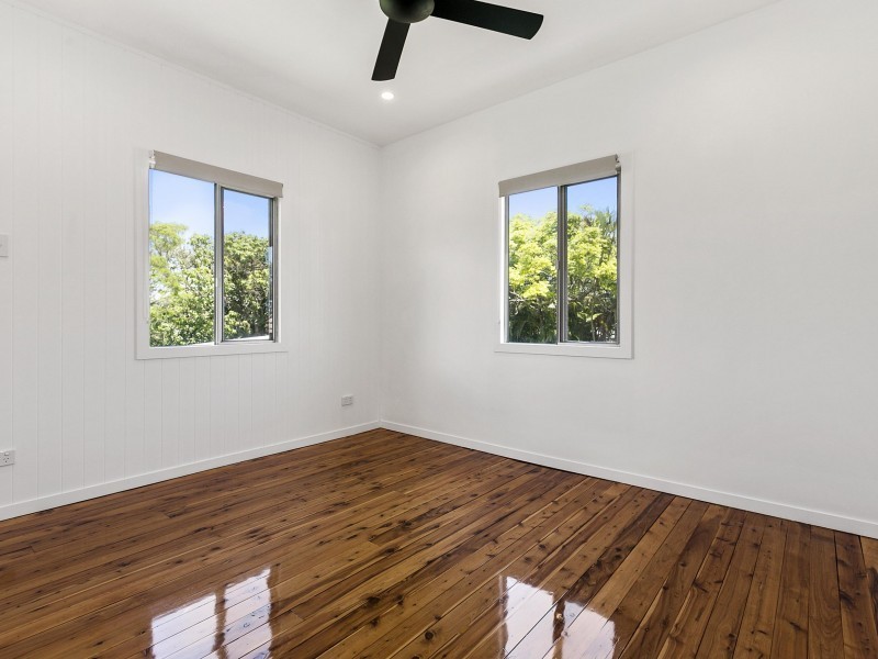 75 Belmont Road, Tingalpa QLD 4173