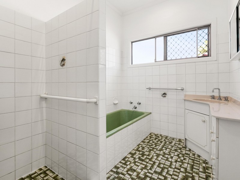 75 Belmont Road, Tingalpa QLD 4173