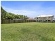 75 Belmont Road, Tingalpa QLD 4173