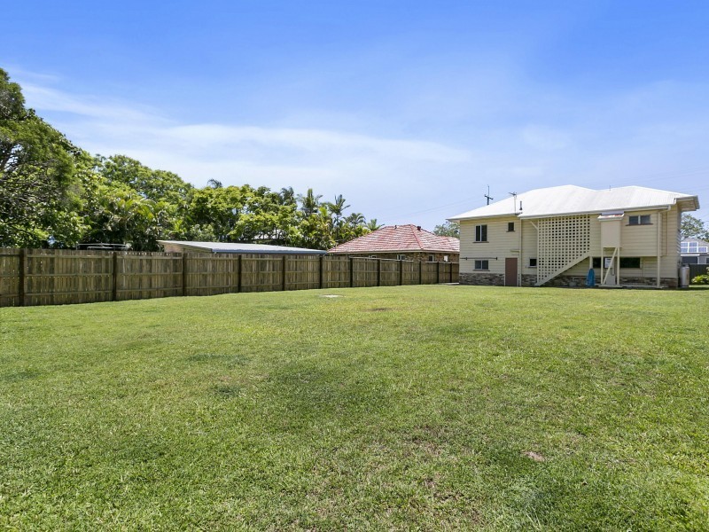 75 Belmont Road, Tingalpa QLD 4173
