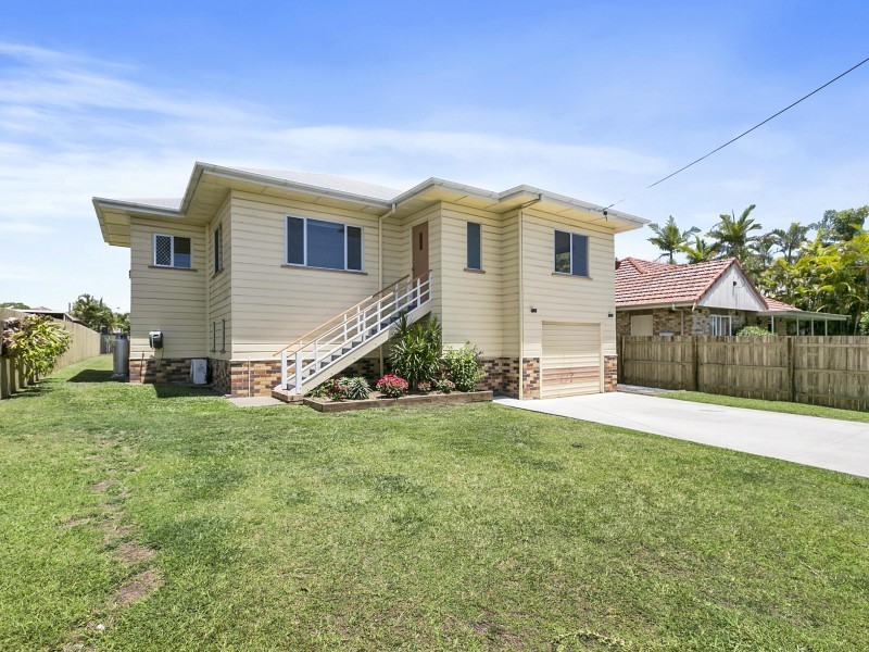 75 Belmont Road, Tingalpa QLD 4173