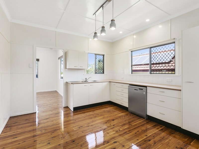 75 Belmont Road, Tingalpa QLD 4173