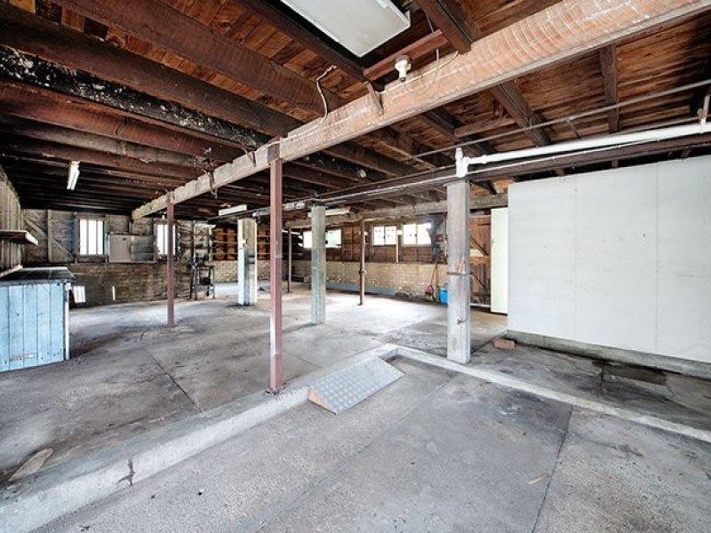 75 Belmont Road, Tingalpa QLD 4173