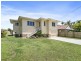 75 Belmont Road, Tingalpa QLD 4173