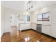 75 Belmont Road, Tingalpa QLD 4173