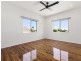 75 Belmont Road, Tingalpa QLD 4173