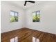 75 Belmont Road, Tingalpa QLD 4173
