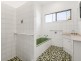 75 Belmont Road, Tingalpa QLD 4173