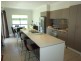 62 Summit Street, Belmont QLD 4153