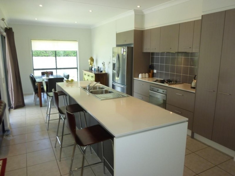 62 Summit Street, Belmont QLD 4153