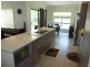 62 Summit Street, Belmont QLD 4153