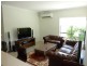 62 Summit Street, Belmont QLD 4153