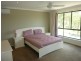 62 Summit Street, Belmont QLD 4153